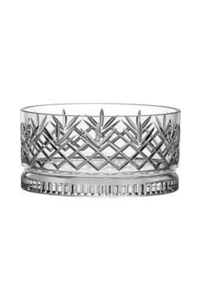 AROW Bianea Glass Bowl