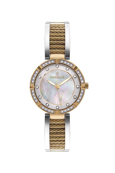 Essence Es6820Fe.220 Wristwatch