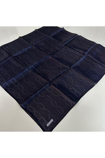 Armine Σειρά Sura Silk Nostalgia - Καθαρό Κασκόλ PKA6203