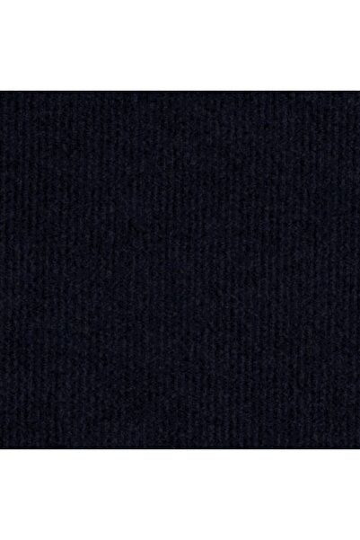 KADİRTARIM RİP HALIFİLEKS SİYAH HALIFİLEX Duvardan Duvara Halıfleks Ofis Fuar Halısı Rip Halı Ucuz Halıfilex