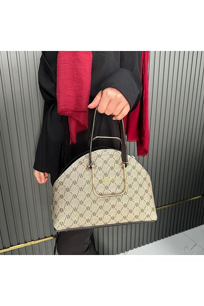 Armine Vision Ar36509 - Bag Dotted