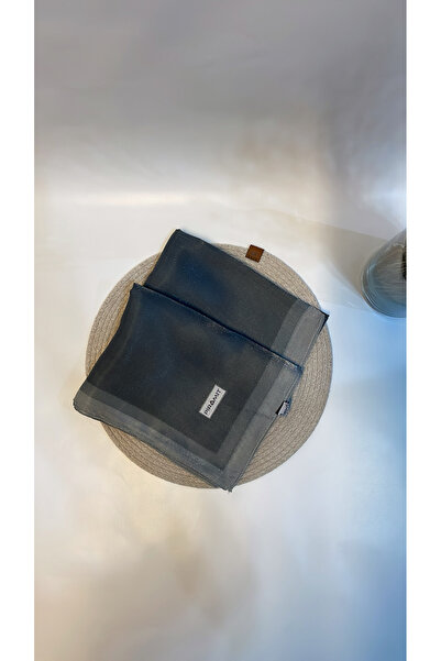 Onur Shiny Glitter Gradient Shawl-Evening Dress Hijab Clothing - Good Quality Customer