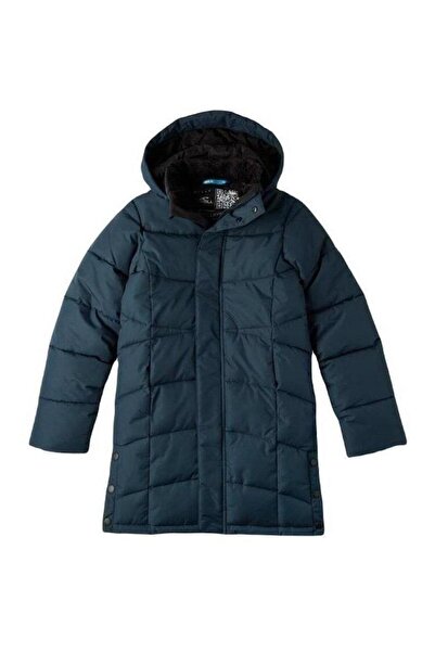 oneill Ceket O'Neill Control, Mavi, Çocuklar