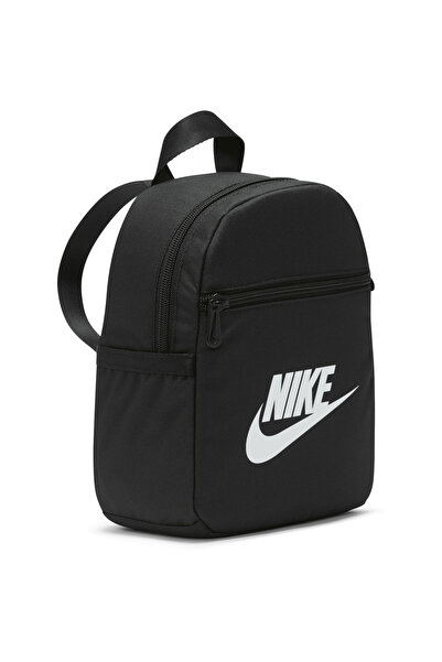 Nike Batoh Nike Sportswear Futura 365 Mini 6L, Černý, Unisex