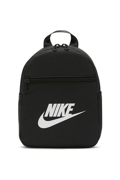 Nike Batoh Nike Sportswear Futura 365 Mini 6L, Černý, Unisex