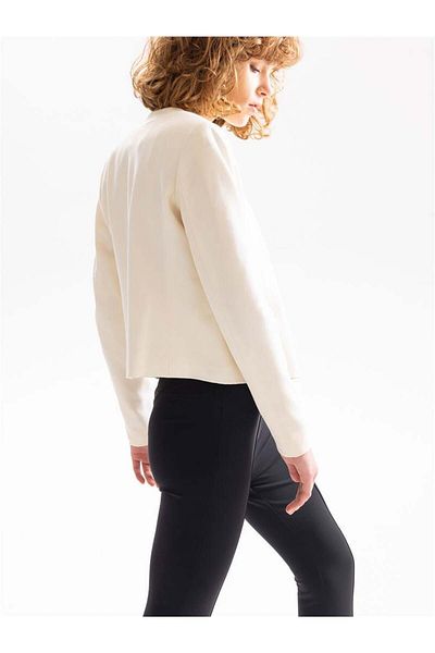 RİVUS Recovery Fuzzo Tights - Black