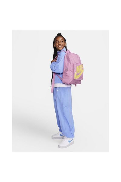 Nike Rucsac Nike Classic 16 L, Roz, Unisex