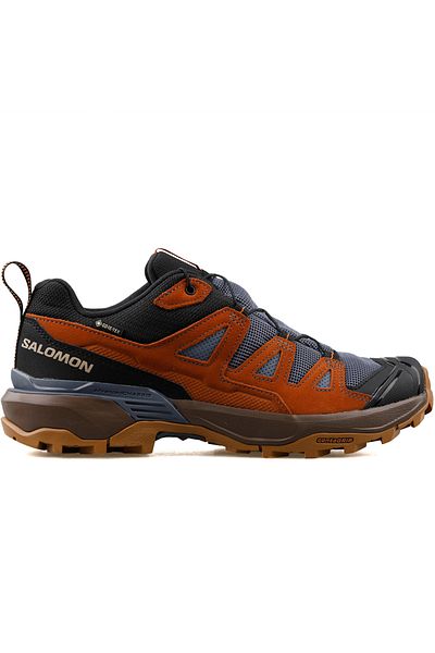 Salomon X Ultra 360 Ltr Gtx Men's Waterproof Boots Gore-Tex Outdoor Shoes