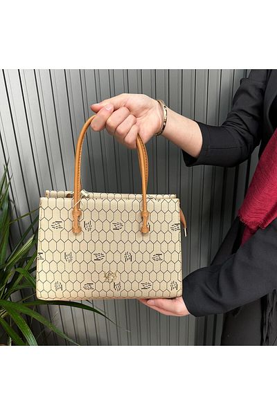 Levidor Lvd 93015603   Model Mink Bag