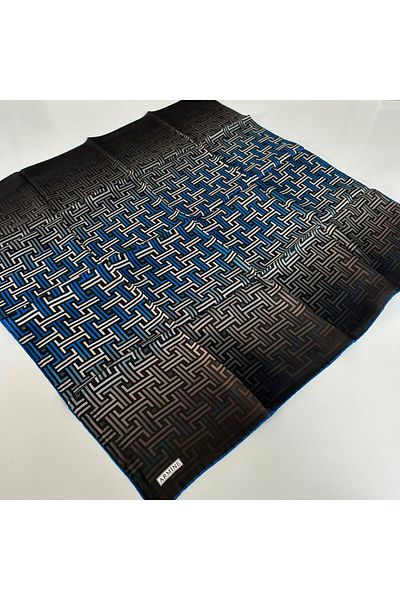 Armine Φουλάρι Sura Silk Nostalgia - Pure PKA5603