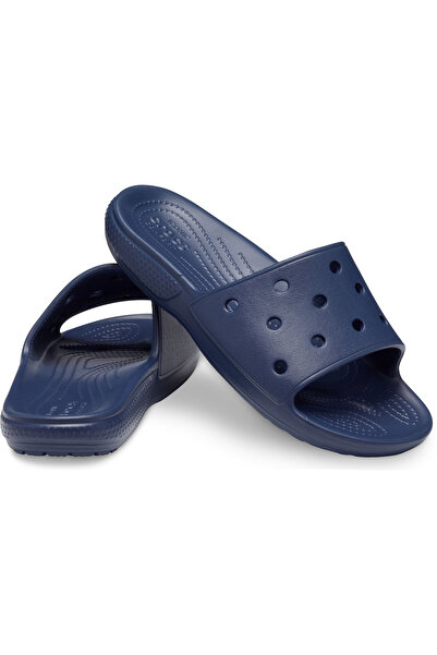 Crocs Flip Flops unisex - Crocs Classic Slide Blue