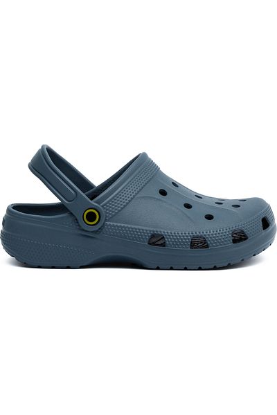 Others Μπλε παπούτσια Oldcom Saboi Splash Unisex