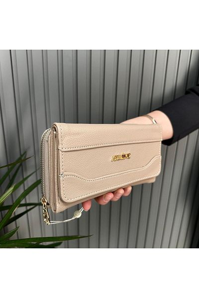 Armine Vision-Pia Wallet Arc1803