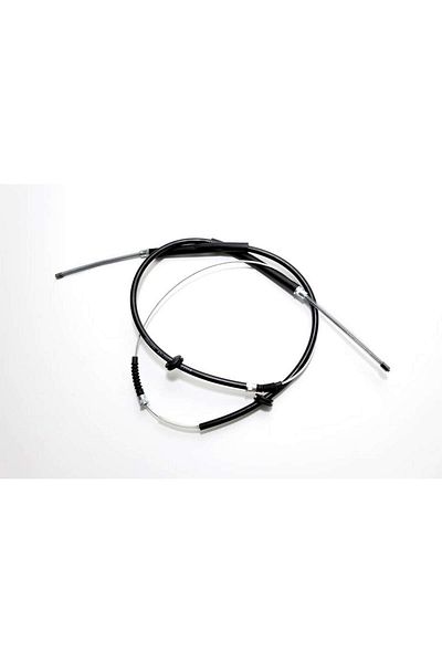 CAVO Hand Brake Wire [Renault R12 Ts] Gnzrz