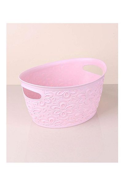 Easy Tedarik Royaleks Ivy Basket - Vc015