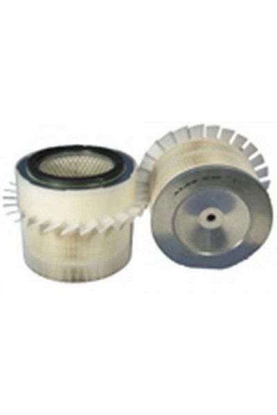 Sardes Air Filter (Mitsubishi Canter 439 (Hp 986K)) Gnzrz