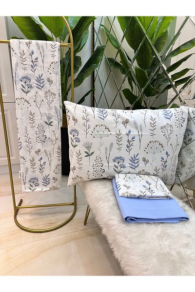 micoton SET PAL DE ONE PERSONAL LIFE