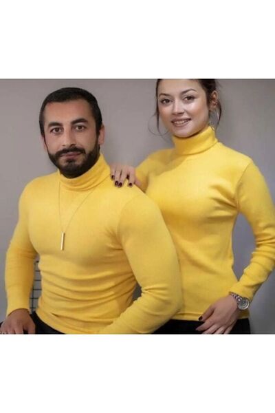 adage YBALIKÇISW33 POLU RIBAR Čupkani materijal DUGI RUKAVI SWEAT