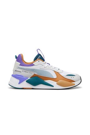 Puma rs x toys korayspor best sale