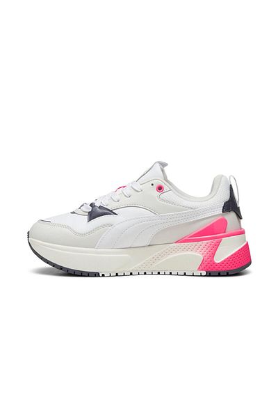 Puma Pantofi R78 Disrupt pentru femei - 39767507   Colorat, zilnic