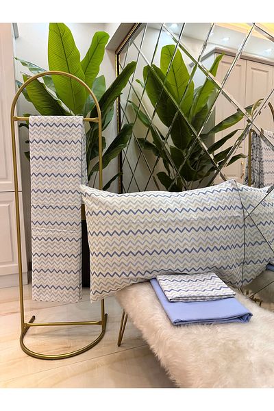 micoton SET PAL DE ONE PERSONAL LIFE