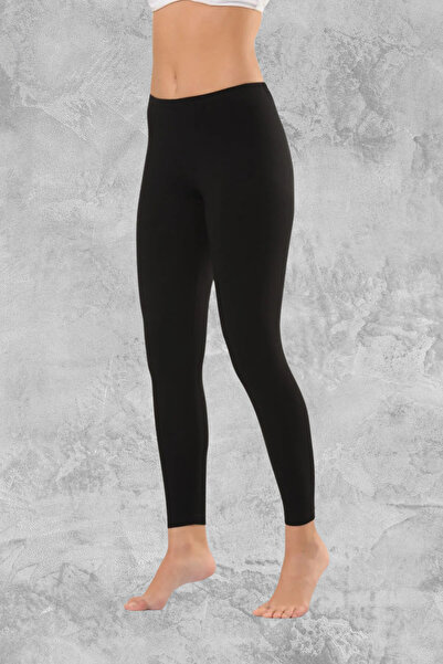 Eritqaa طماق رياضية - قطن قابل للتنفس - مثالية للجري