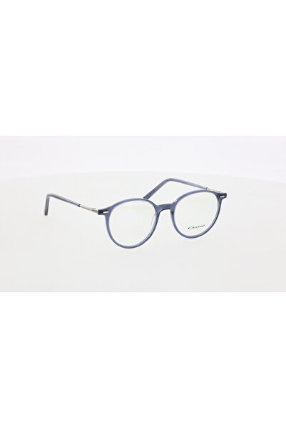 Osse Os 12503 50 Ekartman C.02 Blue Light Filter Screen Glasses