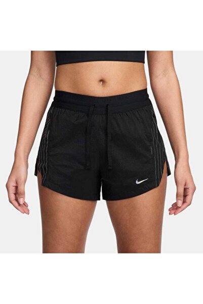 Nike Бігові шорти Run Division Reflective 3In Br Short Kadın Şort