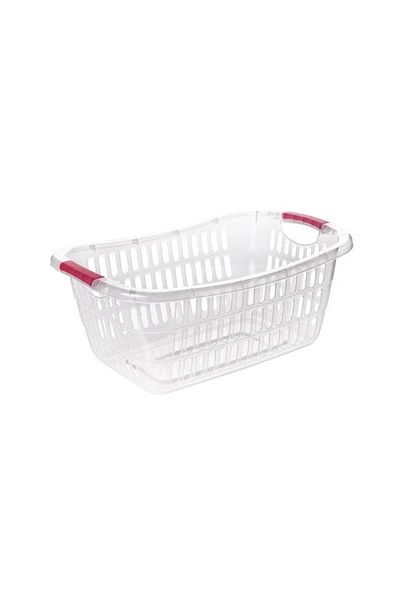 Easy Tedarik 1 Luxury Cornered Royaleks - Hp639