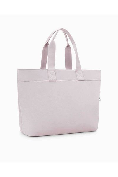 Kipling Geantă de umăr Colissa Basic Elevated