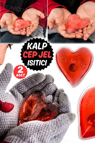 moontime alaçatı 2 Adet Ömürlük Bel Karın Cep Sobası Regl Ağrıları Giderici S...