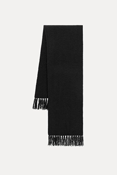 VATKALI Set de eșarfe de tricotat ediție limitată