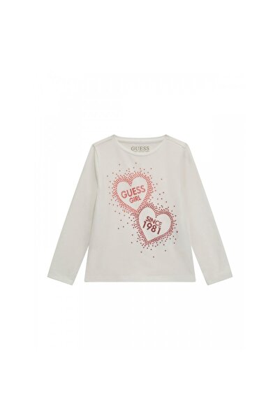 Guess Tricou T-SHIRT