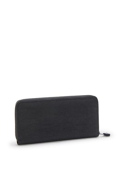 Kipling Money World Large Size Wallet