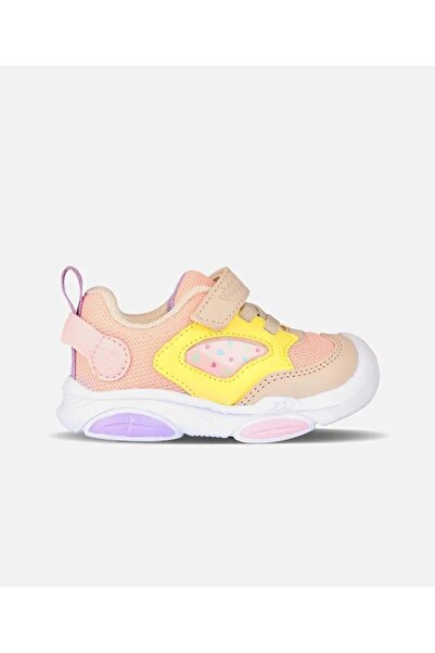 Vicco 346.b24y.154 Pantofi Beijing Baby Phylon