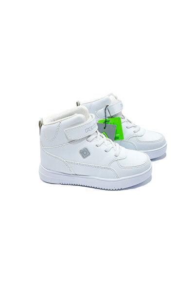 pepino Дитячі спортивні черевики на липучках