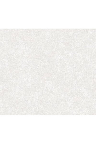 SULTAN DEKORASYON ADAWALL TROPICANO  9912 seri  16M2 3boyutlu düz model silin...