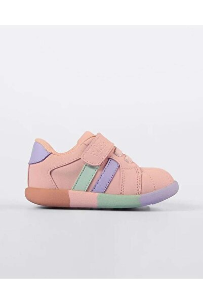 Vicco Бебешки спортни обувки