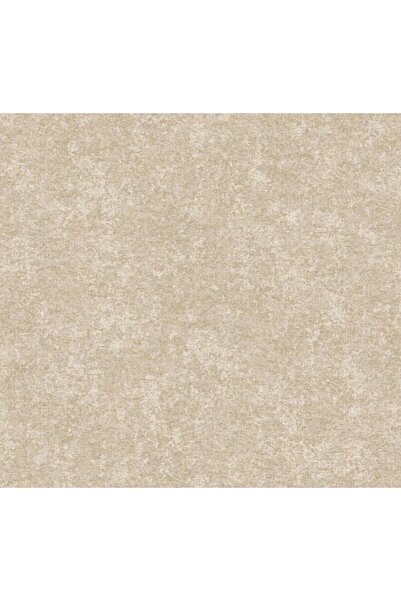 SULTAN DEKORASYON ADAWALL TROPICANO  9912 seri  16M2 3boyutlu düz model silin...