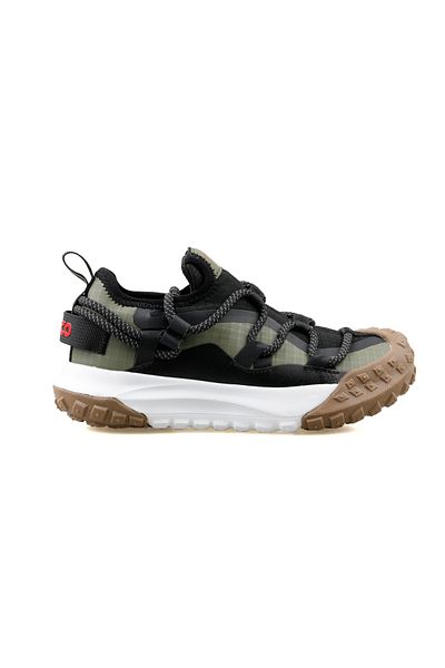 Vicco Jason Kids Outdoor Shoes - Khaki 869.F24K.469-19