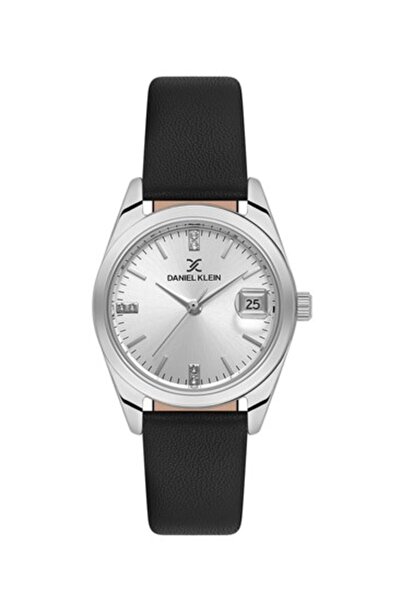 Daniel Klein Dk.1.13759-1 Women's Wristwatch