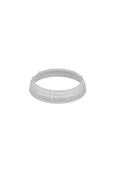 Bemol صامولة دائرة تعويم مستودع مازوت Ducato-boxer-jumper 06 H 27053