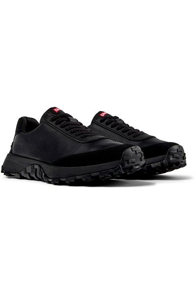 CAMPER Drift Trail Black Women's Shoes K 201586 -015