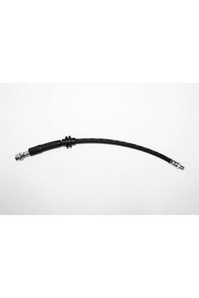 AUTOTECHNIK Brake Hose Rear Ford Focus Iii 11-17 Cvl63813 Gnzrz