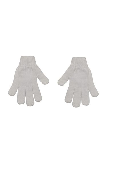 Sevimli Children's Gloves Winter Knitwear Gloves