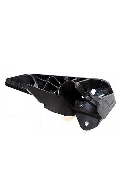 Bemol Gear Control Wire Suport Megane Ii-Lagena Ii-Lodgy-Duster-Dacia Gnzrz