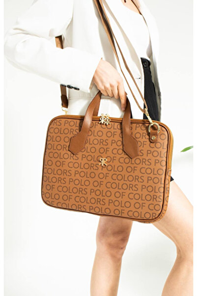 eflanmoda лаптоп и куфарче
