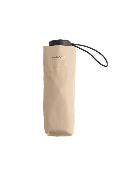 PARFOIS Küçük Boy Şemsiye