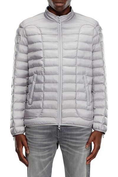 Diesel Winter Jacket
