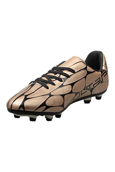 M.P. Mp 232-1353gr Золотий унісекс Krampon